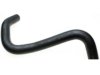 GENERAL MOTORS 19163216 Radiator Lower Hose