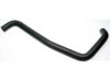 ACDELCO  26605X Radiator Upper Hose