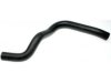 HYUNDAI 254153K100 Radiator Lower Hose