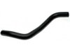 HYUNDAI 254112B100 Radiator Upper Hose