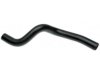 GATES CANADA 23381 Radiator Lower Hose