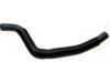 GENERAL MOTORS 15920918 Radiator Lower Hose