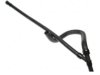 GENERAL MOTORS 25806518 Coolant Recovery Tank Hose