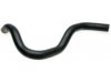 GENERAL MOTORS 19163227 Radiator Lower Hose