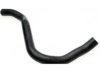 HONDA 19502RJAJ00 Radiator Lower Hose