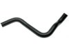 GENERAL MOTORS 19163229 Radiator Lower Hose
