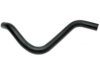 GENERAL MOTORS 19163230 Radiator Lower Hose