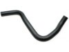 GENERAL MOTORS 19163231 Radiator Lower Hose