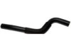 GENERAL MOTORS 19163232 Radiator Lower Hose