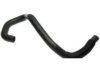 MITSUBISHI 1370A129 Radiator Lower Hose