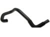 MITSUBISHI 1370A190 Radiator Lower Hose