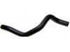 GENERAL MOTORS 19163235 Radiator Lower Hose