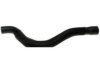 GENERAL MOTORS 19163236 Radiator Upper Hose
