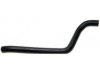 GENERAL MOTORS 25807085 Radiator Lower Hose