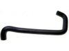 GENERAL MOTORS 19130350 Radiator Lower Hose