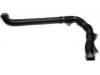 GENERAL MOTORS 19163242 Radiator Upper Hose