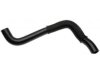 GENERAL MOTORS 19163243 Radiator Lower Hose