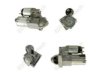 REMY  26630 Starter Motor