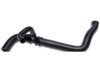 GENERAL MOTORS 19163245 Radiator Lower Hose
