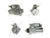 REMY  26634 Starter Motor