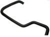 GENERAL MOTORS 22861884 Radiator Upper Hose