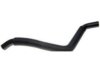 GENERAL MOTORS 25822190 Radiator Lower Hose