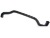 GENERAL MOTORS 19163254 Radiator Upper Hose