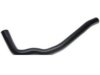 ACDELCO  26641X Radiator Upper Hose