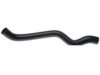 ACDELCO  26642X Radiator Lower Hose