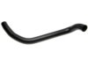 GENERAL MOTORS 19163259 Radiator Upper Hose
