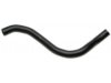 GATES CANADA 23510 Radiator Lower Hose