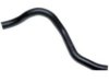 GENERAL MOTORS 19163266 Radiator Lower Hose