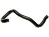 MITSUBISHI 1370A194 Radiator Lower Hose