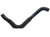 GENERAL MOTORS 19163270 Radiator Lower Hose
