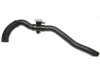 CHRYSLER 52029195AK Radiator Upper Hose