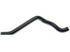 GENERAL MOTORS 19163277 Coolant Recovery Tank Hose