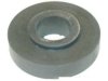 ANCHOR  2667 Transmission Mount