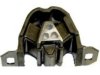 ANCHOR  2669 Motor Mount