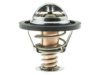 MOTORAD  267180 Thermostat