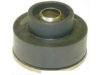 UNI-SELECT/PRO SERIES MOUNTS 2679 Transmission Mount