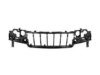 VARIOUS MFR  CH1220116 Header Panel