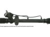 OEM 4883054G00 Rack and Pinion Complete Unit