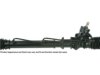 A-1 CARDONE  268007 Rack and Pinion Complete Unit