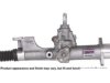 A-1 CARDONE  26806 Rack and Pinion Complete Unit