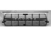VARIOUS MFR  TO1200206 Grille