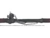 OEM 357422804C Rack and Pinion Complete Unit