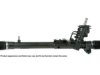 OEM 1J1422061N Rack and Pinion Complete Unit