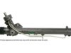 OEM 3B1422052MX Rack and Pinion Complete Unit
