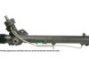 OEM 3B1422052D Rack and Pinion Complete Unit