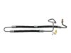 OEM 32416750156 Power Steering Pressure Hose